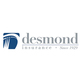 Desmond Insurance in Bellevue, KY Insurance Carriers