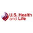 U.S. Health and Life in Baltimore, MD