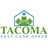 Tacoma Fast Cash Offer in Puyallup, WA
