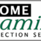The Home Examiner in Heritage Hill - Grand Rapids, MI Management Consultants & Services