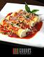 Gouda's Italian Deli in Milwaukee, WI Delicatessen Restaurants