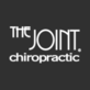 The Joint Chiropractic Warminster in Huntingdon Valley, PA Chiropractic Physicians Sports Medicine