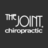 The Joint Chiropractic Warminster in Huntingdon Valley, PA