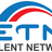 Etalent Network in McLean, VA