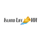 Island Life HH Photography in Hilton Head Island, SC Photography
