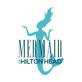 Mermaid of Hilton Head in Hilton Head Island, SC Photography