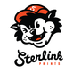 Sterlink Prints in Puyallup, WA Graphic Designer & Artist Services