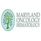 Maryland Oncology Hematology in Bethesda, MD Health And Medical Centers