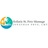 Holistic St. Pete Massage in Saint Petersburg, FL
