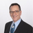 A Place For Mom - Senior Living Advisor Craig Spellerberg in Fort Collins, CO