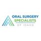 Oral Surgery Specialists of Idaho in Blackfoot, ID Dentists