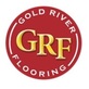 Gold River Flooring America in Folsom, CA Flooring Dealers