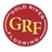 Gold River Flooring America in Folsom, CA