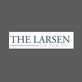 The Larsen Firm in Chico, CA Personal Injury Attorneys