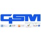 GSM Marketing Agency in Tucson, AZ Marketing Services