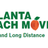 Atlanta Peach Movers in Atlanta, GA