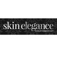 Skin Elegance International in Beverly Hills, CA Beauty Cosmetics & Toiletry Supplies