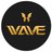 Wave Plastic Surgery & Aesthetic Laser Center in Downtown - San Francisco, CA