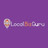 Localbizguru in Cleveland Heights, OH