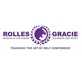 Rolles Gracie Academy in Old Bridge, NJ Martial Arts & Self Defense Schools