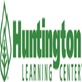Huntington Learning Center of Cherry Hill in Cherry Hill, NJ Tutoring Instructor