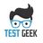 Test Geek in Plano, TX 75024 Education