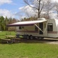 Marriott Camper Rentals in Indian River, MI Camper & Travel Trailer Dealers
