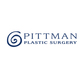 Pittman Plastic Surgery in Athens, GA Physicians & Surgeons Plastic Surgery