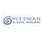 Pittman Plastic Surgery in Athens, GA