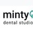 Minty Dental Studio in Pompano Beach, FL