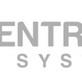 Sentry View Systems in Melbourne, FL