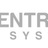 Sentry View Systems in Melbourne, FL