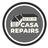 Casa Repairs in Redmond, OR