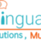 Pie Multilingual Services in Groton, MA Marketing Research & Design