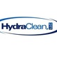 Hydra Clean in Hattiesburg, MS Carpet Cleaning & Dying