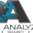 Data Analyzers Data Recovery Jacksonville in Downtown Jacksonville - Jacksonville, FL