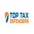 Top Tax Defenders in West Houston - Houston, TX