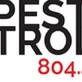 RVA Pest Control - Hopewell in Hopewell, VA