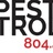 RVA Pest Control - Hopewell in Hopewell, VA