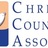 Christian Counseling Associates of Western Pennsylvania in Cranberry Township, PA