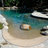 Lakeshore’s Pools in Houston, TX 73301 Business Services