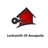 Locksmith Of Annapolis in Annapolis, MD