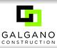 Galgano Construction in Valley Stream, NY Builders & Contractors