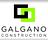 Galgano Construction in Valley Stream, NY