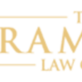 The Ramage Law Group in McKinney, TX Legal Services