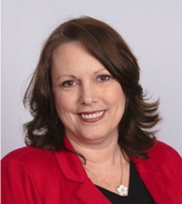 A Place For Mom - Senior Living Advisor Kathy Baggs in Sunbeam - Jacksonville, FL Assisted Living Facilities