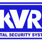 KVR Digital Security Systems in Roselle Park, NJ Cameras Security