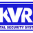 KVR Digital Security Systems in Roselle Park, NJ