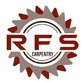 RFS CARPENTRY in West Yarmouth, MA Carpenters