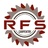 RFS Carpentry in West Yarmouth, MA